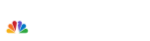 4-washington-logo