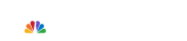 4 washington logo