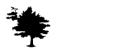 popvill8-logo