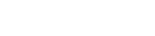 wtop news logo