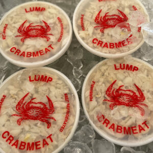 Maryland-Jumbo-Lump-Crabmeat